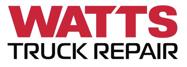 Watts Truck Repair